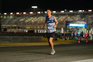 BIB: 
                            <button type="button" onclick="openModal(23258840)" class="btn btn-primary btn-sm float-right btn-popup" data-toggle="modal" data-target=".modal-high-quality">
                        <i class="fas fa-shopping-cart"></i> Add to Cart
                    </button>
                                            <button type="button" onclick="isThisMe(23258840, true)" class="btn btn-success btn-sm float-right btn-popup btn-isme hidden" data-toggle="tooltip" data-placement="bottom" title="นี่คือรูปของคุณใช่ไหม คลิกที่นี่เพื่อเอาเข้าอัลบั้ม">
                        <i class="fas fa-plus"></i> Add to album
                    </button>
                    <button type="button" onclick="isThisMe(23258840, false)" class="btn btn-warning btn-sm float-right btn-popup btn-isnotme hidden">
                        <i class="fas fa-ban"></i> Remove from album
                    </button>